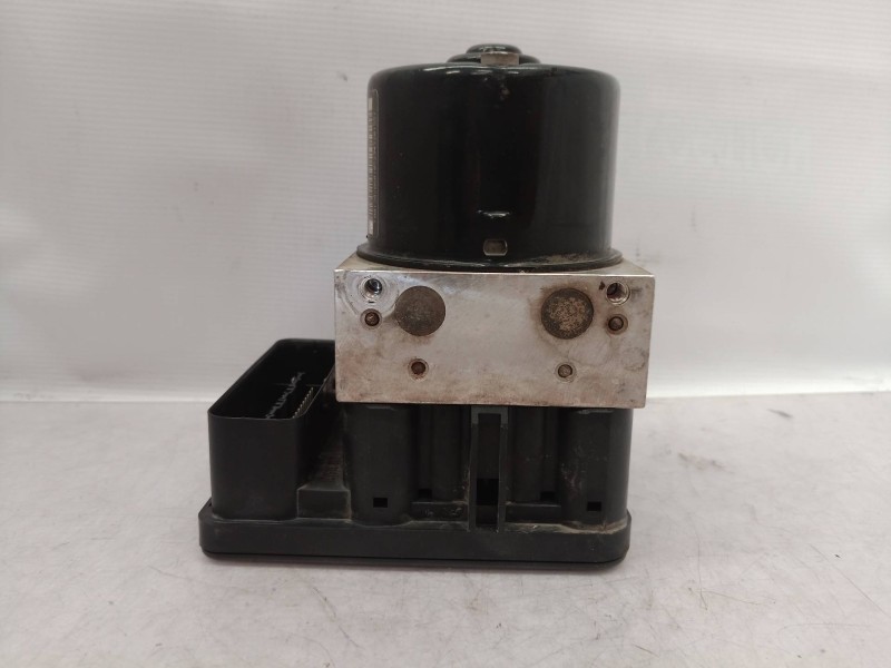 Recambio de abs para renault laguna ii (bg0) referencia OEM IAM 8200159837D 8200159837 10020601054