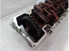 Recambio de culata para mercedes-benz clase cl (w215) coupe 500 (215.375) referencia OEM IAM    2