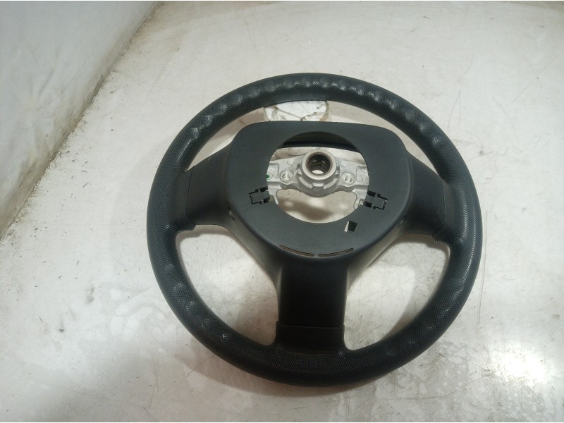 Recambio de volante para peugeot 107 básico referencia OEM IAM CS12001840 CS12001840 CS12001840