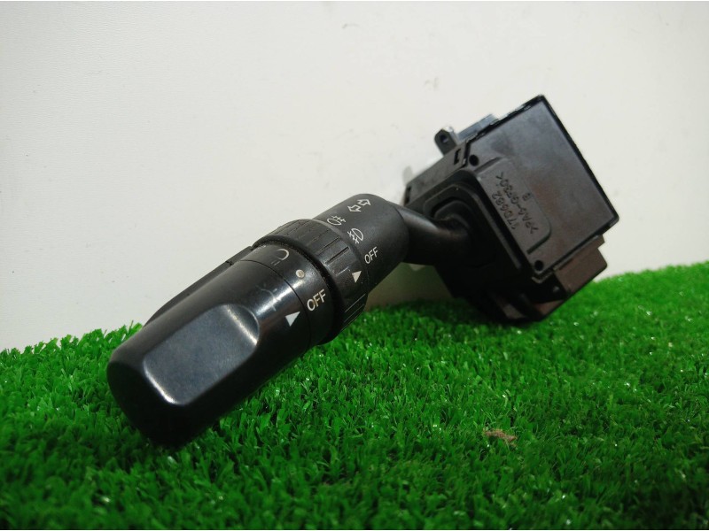 Recambio de mando luces para mazda 5 berl. (cr) 2.0 active+ referencia OEM IAM 17D682 17D682 17D682