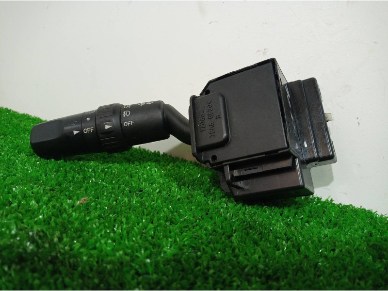 Recambio de mando luces para mazda 5 berl. (cr) 2.0 active+ referencia OEM IAM 17D682 17D682 17D682