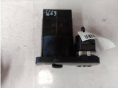 Recambio de mando luces para seat ibiza (6k1) select referencia OEM IAM 6K1941531ALFKZ 6K1941531ALFKZ 6K1941531ALFKZ 2