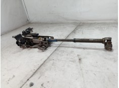 Recambio de columna direccion para peugeot 307 cc (s2) básico referencia OEM IAM 9638983380 9638983380 9638983380
