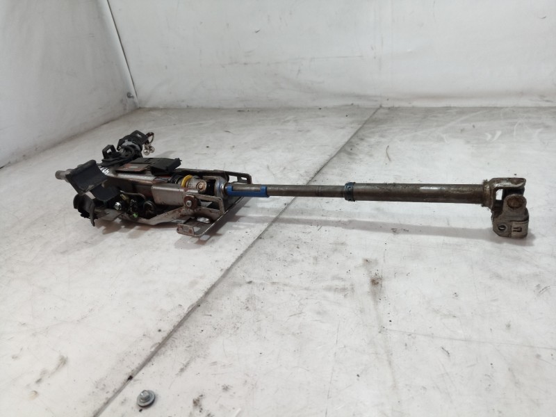 Recambio de columna direccion para peugeot 307 cc (s2) básico referencia OEM IAM 9638983380 9638983380 9638983380