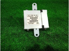 Recambio de modulo electronico para honda cr-v (re) executive referencia OEM IAM 39113SWAA01M1 39113SWAA01M1 39113SWAA01M1