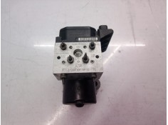 Recambio de abs para mercedes-benz clase e (w210) berlina diesel 290 turbodiesel (210.017) referencia OEM IAM A0034313012 A00343