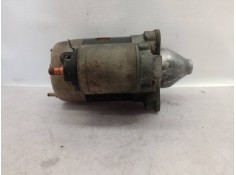 Recambio de motor arranque para mazda 323 berlina/familiar (bf/bw) lx berlina (bf) referencia OEM IAM M3T49381 M3T49381 M3T49381 2