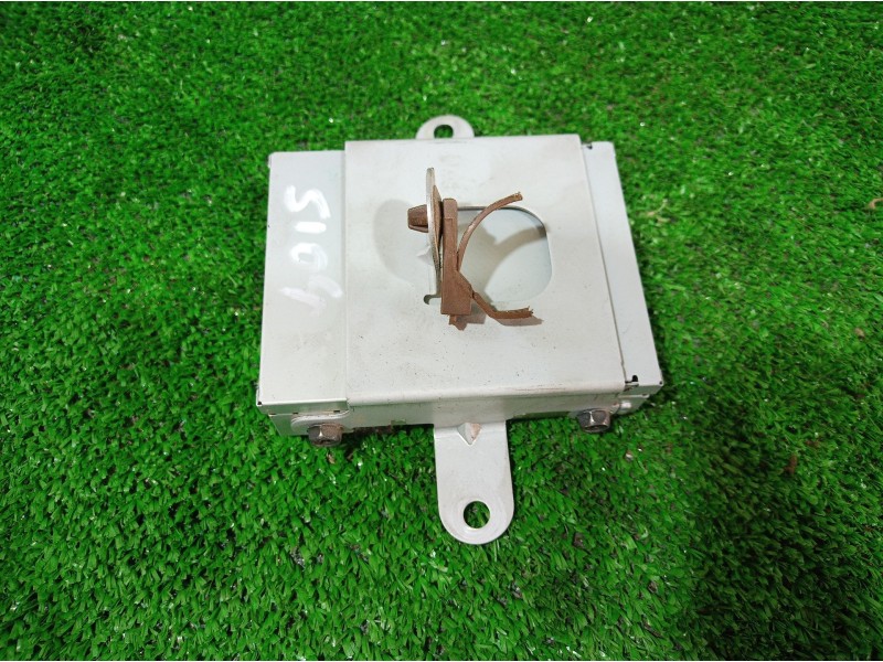 Recambio de modulo electronico para honda cr-v (re) executive referencia OEM IAM 39113SWAA01M1 39113SWAA01M1 39113SWAA01M1