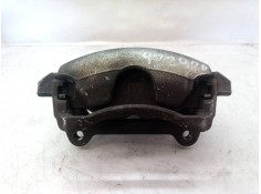 Recambio de pinza freno delantera derecha para volkswagen caddy ocio referencia OEM IAM   