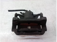 Recambio de pinza freno delantera derecha para volkswagen caddy ocio referencia OEM IAM    2