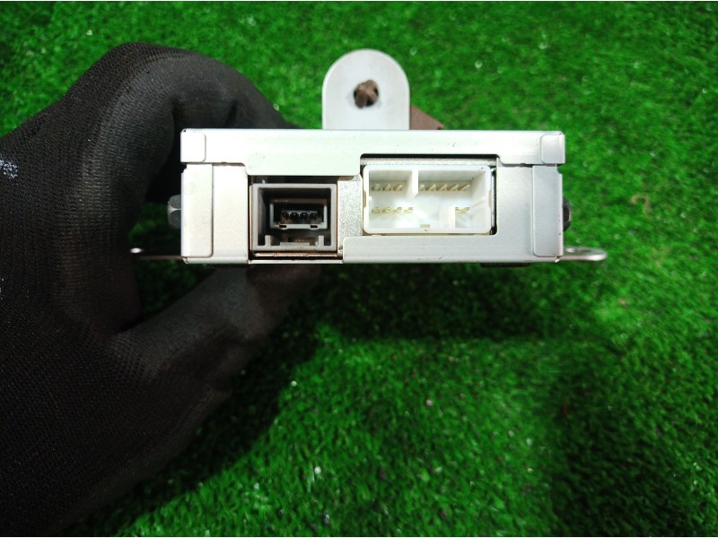 Recambio de modulo electronico para honda cr-v (re) executive referencia OEM IAM 39113SWAA01M1 39113SWAA01M1 39113SWAA01M1