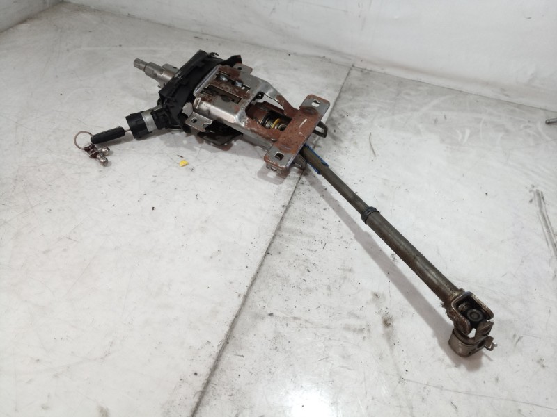 Recambio de columna direccion para peugeot 307 cc (s2) básico referencia OEM IAM 9638983380 9638983380 9638983380