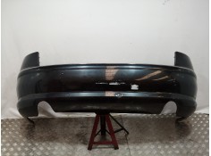 Recambio de paragolpes trasero para audi a8 (4e2) 3.0 tdi quattro l referencia OEM IAM   