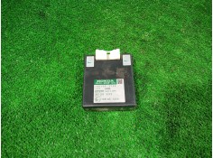 Recambio de modulo electronico para honda cr-v (re) executive referencia OEM IAM 39113SWAA01M1 39113SWAA01M1 39113SWAA01M1