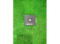 Recambio de modulo electronico para honda cr-v (re) executive referencia OEM IAM 39113SWAA01M1 39113SWAA01M1 39113SWAA01M1 2