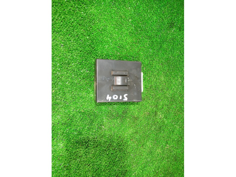 Recambio de modulo electronico para honda cr-v (re) executive referencia OEM IAM 39113SWAA01M1 39113SWAA01M1 39113SWAA01M1