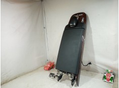 Recambio de mando multifuncion para mercedes-benz clase s (w221) berlina 500 l (221.171) referencia OEM IAM A2218212251 A2218212 2