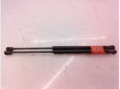 Recambio de amortiguadores capo para mercedes-benz clase e (w210) berlina diesel 290 turbodiesel (210.017) referencia OEM IAM    2