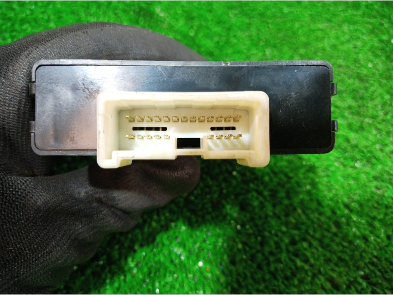 Recambio de modulo electronico para honda cr-v (re) executive referencia OEM IAM 39113SWAA01M1 39113SWAA01M1 39113SWAA01M1