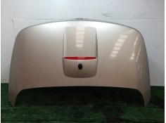 Recambio de tapa maletero para renault megane ii coupe/cabrio authentique referencia OEM IAM   