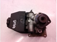 Recambio de bomba direccion para mercedes-benz clase e (w210) berlina diesel 290 turbodiesel (210.017) referencia OEM IAM 769190