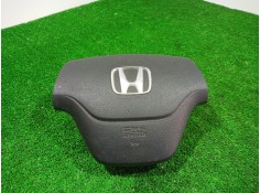Recambio de airbag volante para honda cr-v (re) executive referencia OEM IAM 77800SWWG711M1 77800SWWG711M1 77800SWWG711M1