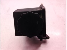 Recambio de bomba direccion para mercedes-benz clase e (w210) berlina diesel 290 turbodiesel (210.017) referencia OEM IAM 769190 2