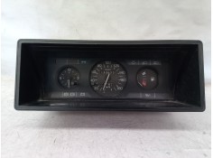 Recambio de cuadro instrumentos para citroën ax 1.1 image referencia OEM IAM 96030319 96030319 96030319