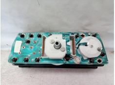 Recambio de cuadro instrumentos para citroën ax 1.1 image referencia OEM IAM 96030319 96030319 96030319 2