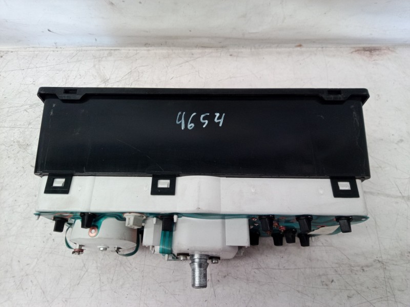 Recambio de cuadro instrumentos para citroën ax 1.1 image referencia OEM IAM 96030319 96030319 96030319