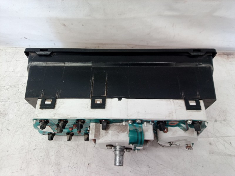 Recambio de cuadro instrumentos para citroën ax 1.1 image referencia OEM IAM 96030319 96030319 96030319