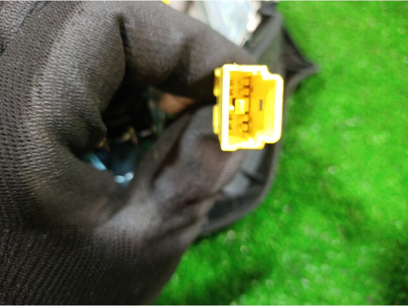 Recambio de airbag volante para honda cr-v (re) executive referencia OEM IAM 77800SWWG711M1 77800SWWG711M1 77800SWWG711M1