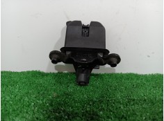 Recambio de cerradura maletero / porton para skoda octavia combi (1z5) elegance referencia OEM IAM 1Z5827501D 1Z5827501D 1Z58275