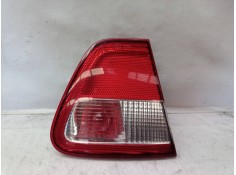 Recambio de piloto trasero izquierdo interior para seat cordoba berlina (6k2) signo referencia OEM IAM   