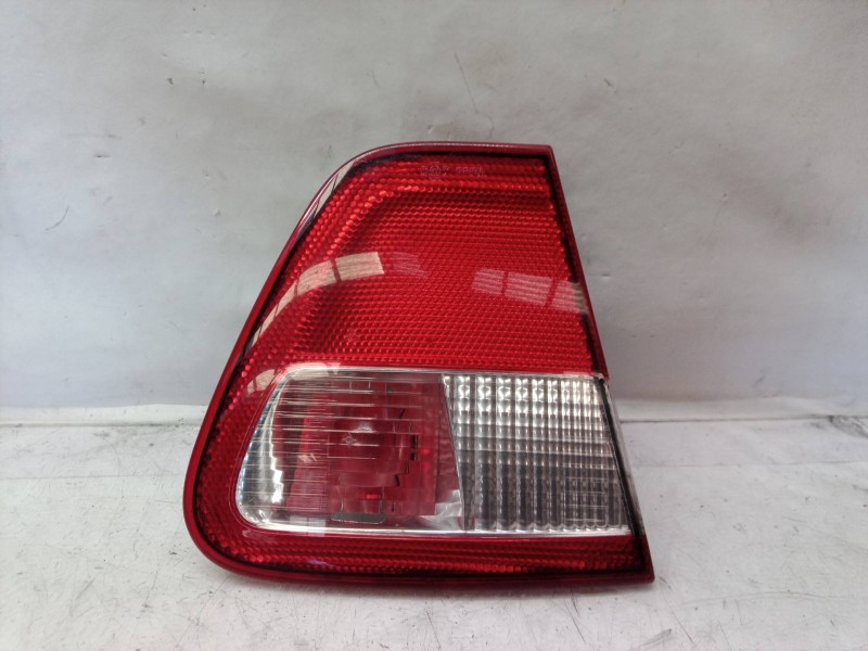 Recambio de piloto trasero izquierdo interior para seat cordoba berlina (6k2) signo referencia OEM IAM   