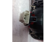 Recambio de piloto trasero izquierdo interior para seat cordoba berlina (6k2) signo referencia OEM IAM    2