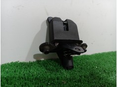 Recambio de cerradura maletero / porton para skoda octavia combi (1z5) elegance referencia OEM IAM 1Z5827501D 1Z5827501D 1Z58275 2