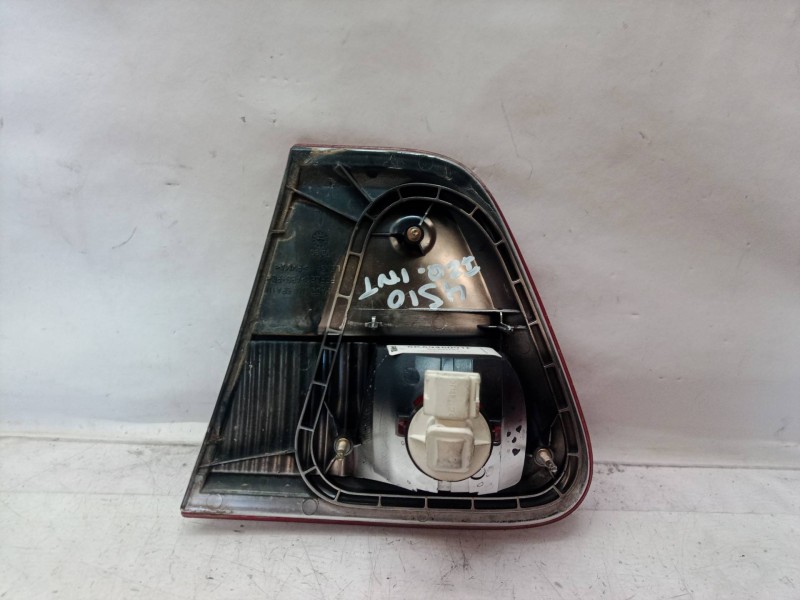 Recambio de piloto trasero izquierdo interior para seat cordoba berlina (6k2) signo referencia OEM IAM   