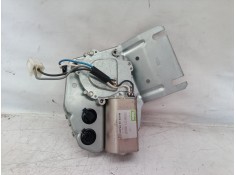 Recambio de motor limpia trasero para citroën ax 1.1 image referencia OEM IAM 53201302 53201302 53201302 2