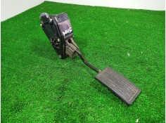 Recambio de pedal acelerador para honda cr-v (re) executive referencia OEM IAM JM14A JM14A JM14A