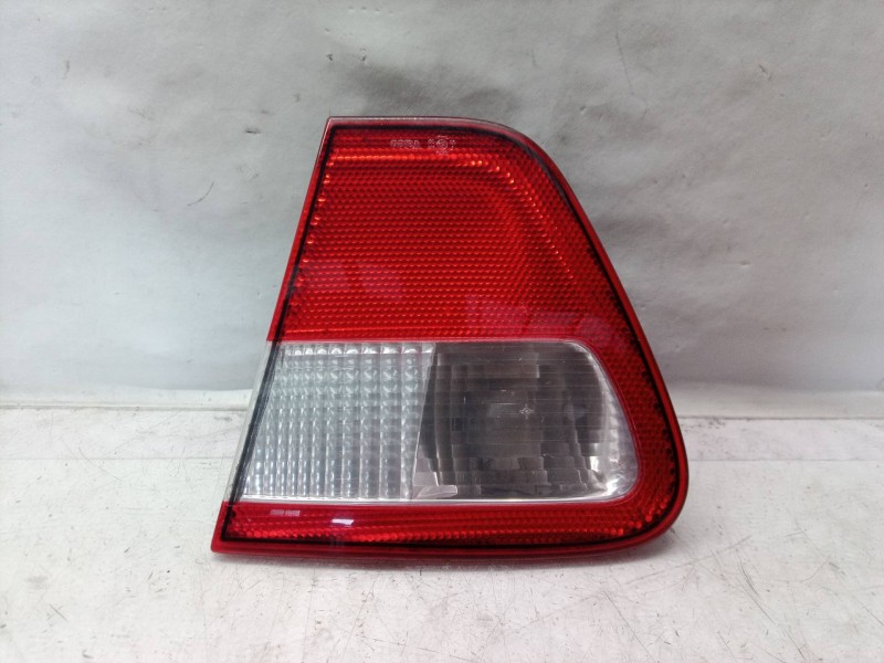 Recambio de piloto trasero derecho interior para seat cordoba berlina (6k2) signo referencia OEM IAM   