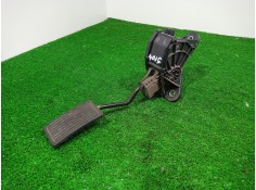 Recambio de pedal acelerador para honda cr-v (re) executive referencia OEM IAM JM14A JM14A JM14A 2