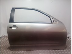Recambio de puerta delantera derecha para seat cordoba berlina (6k2) sport referencia OEM IAM   