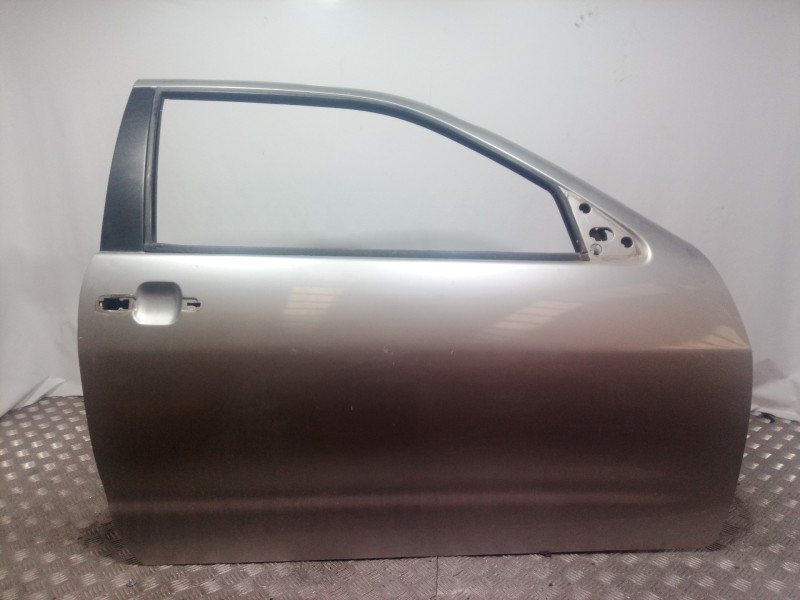 Recambio de puerta delantera derecha para seat cordoba berlina (6k2) sport referencia OEM IAM   