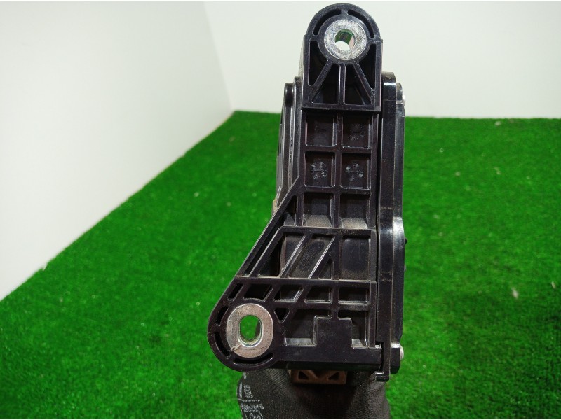 Recambio de pedal acelerador para honda cr-v (re) executive referencia OEM IAM JM14A JM14A JM14A