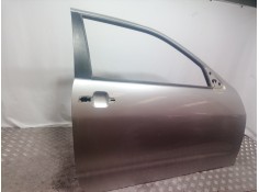 Recambio de puerta delantera derecha para seat cordoba berlina (6k2) sport referencia OEM IAM    2