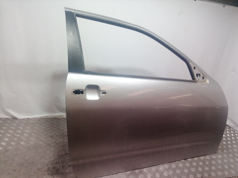 Recambio de puerta delantera derecha para seat cordoba berlina (6k2) sport referencia OEM IAM   