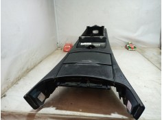 Recambio de consola central tras. para mercedes-benz clase s (w221) berlina 500 l (221.171) referencia OEM IAM P0107471 P0107471