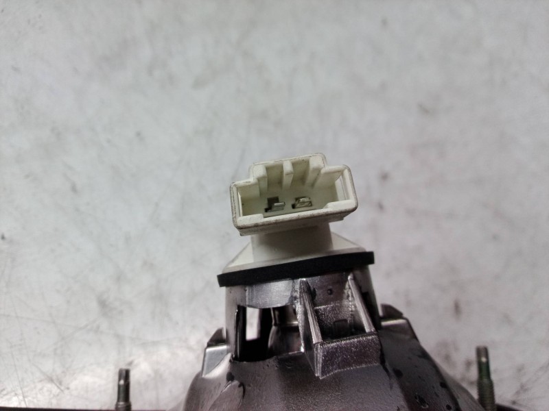 Recambio de piloto trasero derecho interior para seat cordoba berlina (6k2) signo referencia OEM IAM   