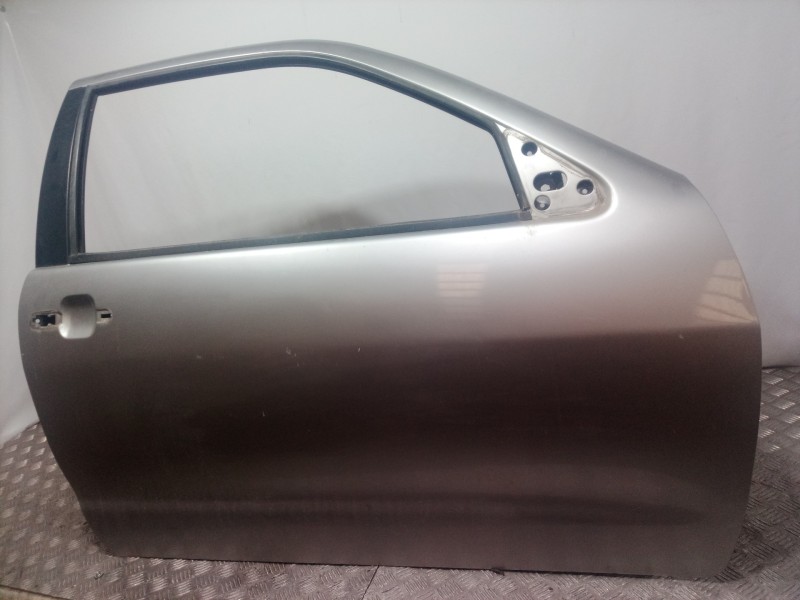 Recambio de puerta delantera derecha para seat cordoba berlina (6k2) sport referencia OEM IAM   